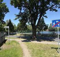 Grundstück zu verkaufen in Zeuthen Miersdorf 260.000,00 € 450 m² - Zeuthen / Miersdorf