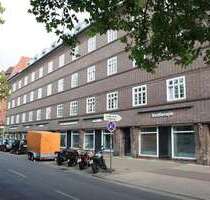 Wohnung zum Mieten in Hannover 488,19 € 53.53 m²