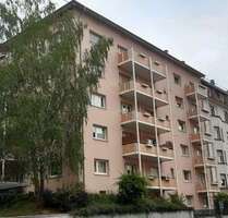 Wohnung zum Mieten in Pforzheim 382,00 € 36.97 m² Wohnung zum Mieten in Pforzheim 382,00 € 36.97 m²