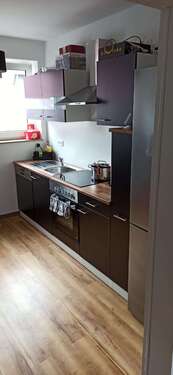 Foto - Wohnung zum Mieten in Oberhausen 679,00 € 74 m²