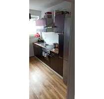 Wohnung zum Mieten in Oberhausen 679,00 € 74 m²