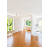 Wohnung zum Mieten in Chemnitz 357,50 € 55 m²