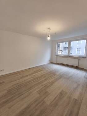 Foto - Wohnung zum Mieten in Köln 1.290,00 € 46 m²