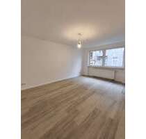 Wohnung zum Mieten in Köln 1.290,00 € 46 m²