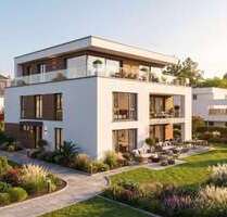 Grundstück zu verkaufen in Gräfelfing 2.950.000,00 € 1105 m²