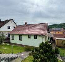 Haus zum Kaufen in Eberbach 162.500,00 € 62.42 m²