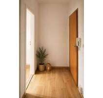 Wohnung zum Mieten in Oschersleben 145,00 € 24.8 m²