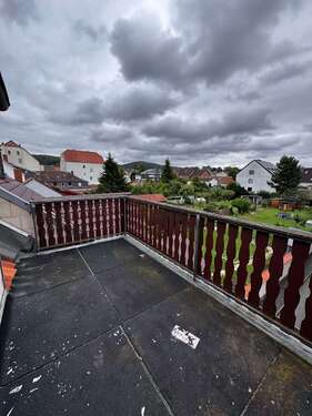 Foto - Wohnung zum Mieten in Nörten-Hardenberg 540,00 € 45 m²