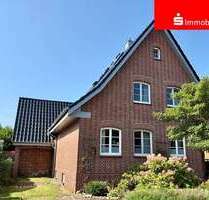 Haus zum Kaufen in Elmshorn 589.000,00 € 159.48 m²
