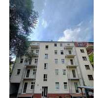 Wohnung zum Kaufen in Leipzig 158.150,00 € 56 m²
