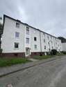 Wohnung zum Mieten in Iserlohn 389,00 € 45.57 m²