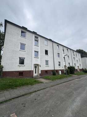Foto - Wohnung zum Mieten in Iserlohn 389,00 € 45.57 m²
