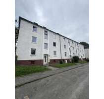 Wohnung zum Mieten in Iserlohn 389,00 € 45.57 m²