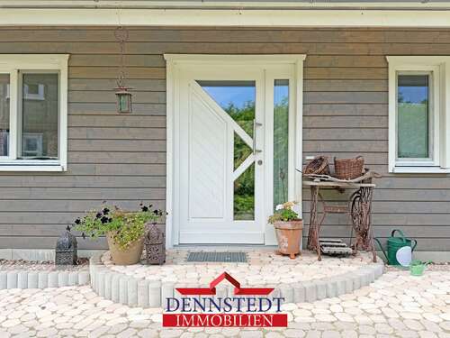 Foto - Haus zum Kaufen in Waddeweitz 350.000,00 € 104.48 m²