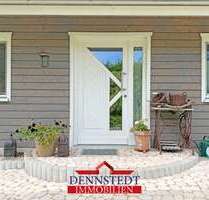 Haus zum Kaufen in Waddeweitz 350.000,00 € 104.48 m²