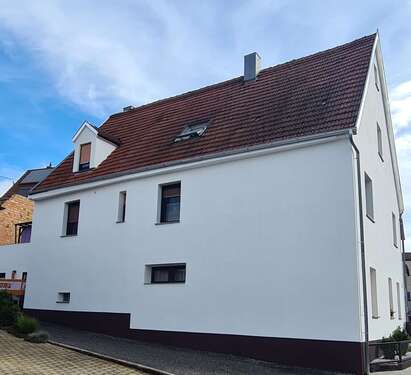 Foto - Haus zum Kaufen in Bad Rappenau-Bonfeld 449.500,00 € 214 m²