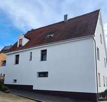 Haus zum Kaufen in Bad Rappenau-Bonfeld 449.500,00 € 214 m²