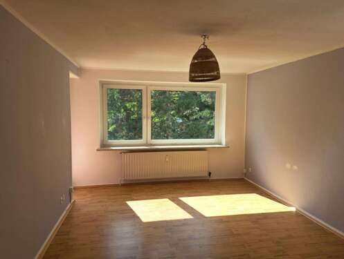 Foto - Wohnung zum Kaufen in Berlin 193.940,00 € 63.07 m²