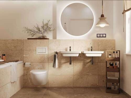 Foto - Wohnung zum Kaufen in Köln 765.900,00 € 103.29 m²