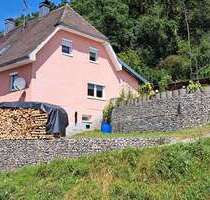 Haus zum Kaufen in Bogen 265.000,00 € 103 m²