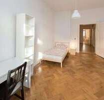 WG-Zimmer in München 875,00 € 10 m²