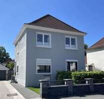 Haus zum Kaufen in Bremen Vegesack 269.000,00 € 142 m² - Bremen / Vegesack