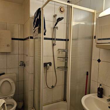 Foto - Wohnung zum Mieten in Marl 453,00 € 40.23 m²
