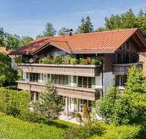 Wohnung zum Kaufen in Bad Wiessee 2.380.000,00 € 168 m²