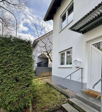 Foto - Haus zum Kaufen in Groß-Umstadt 529.000,00 € 123 m²