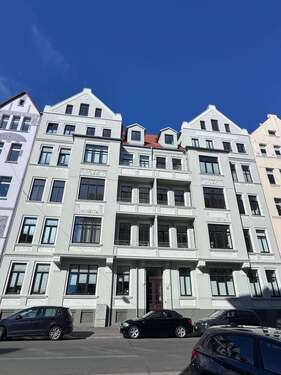 Foto - Wohnung zum Kaufen in Hannover 920.000,00 € 148 m²