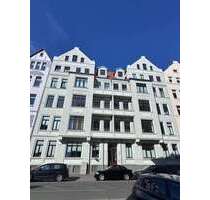 Wohnung zum Kaufen in Hannover 920.000,00 € 148 m²