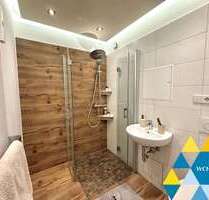 Wohnung zum Mieten in Chemnitz 395,00 € 56.29 m²