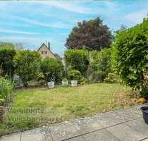 Wohnung zum Kaufen in Sindelfingen 332.000,00 € 76.32 m²