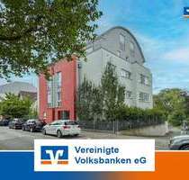 Wohnung zum Kaufen in Sindelfingen 369.000,00 € 76.32 m²
