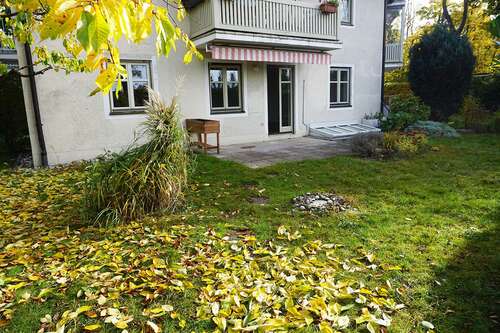 Foto - Wohnung zum Mieten in Feldkirchen 1.900,00 € 93.8 m²