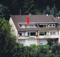 Wohnung zum Mieten in Bad Breisig 420,00 € 59 m²
