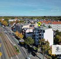 Wohnung zum Kaufen in Berlin 420.000,00 € 73 m²