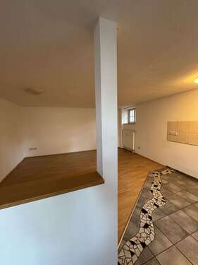 Foto - Wohnung zum Mieten in Hachenburg 700,00 € 88.6 m²