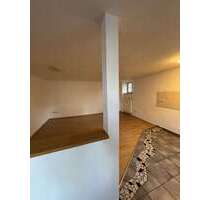 Wohnung zum Mieten in Hachenburg 700,00 € 88.6 m²