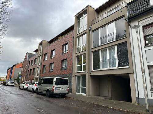 Foto - Wohnung zum Mieten in Würselen 366,27 € 61.95 m²