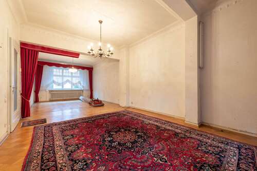 Foto - Haus zum Kaufen in Essen Kettwig 669.000,00 € 150 m²