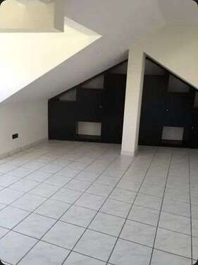 Foto - Wohnung zum Mieten in Göttingen 900,00 € 100 m²