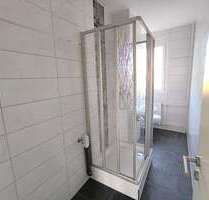 Wohnung zum Mieten in Bernburg 378,20 € 61 m²