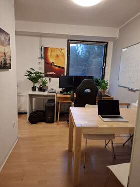 Foto - Wohnung zum Mieten in Göttingen 380,00 € 45 m²