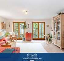 Haus zum Kaufen in Inning am Ammersee 850.000,00 € 150 m²