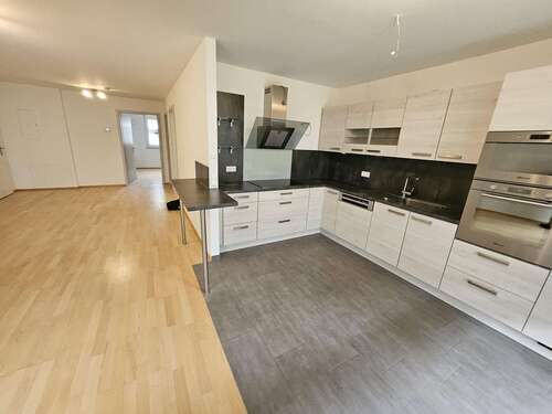Foto - Wohnung zum Mieten in Nagold 890,00 € 66.4 m²