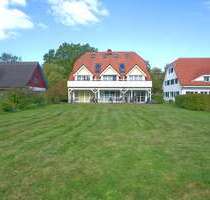 Wohnung zum Kaufen in Prerow 215.000,00 € 38.5 m²