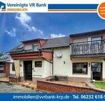 Haus zum Kaufen in Heßheim 229.500,00 € 118 m²