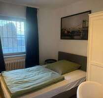 WG-Zimmer in Düsseldorf 899,00 € 20 m²