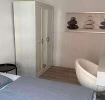 WG-Zimmer in Düsseldorf 899,00 € 20 m²